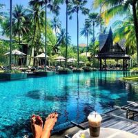 Отзыв от Соня - Visa DTV